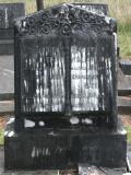 image of grave number 892281